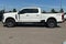 2024 Ford Super Duty F-350 SRW XL