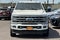 2024 Ford Super Duty F-350 SRW XL