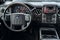 2013 Ford Super Duty F-350 SRW Platinum