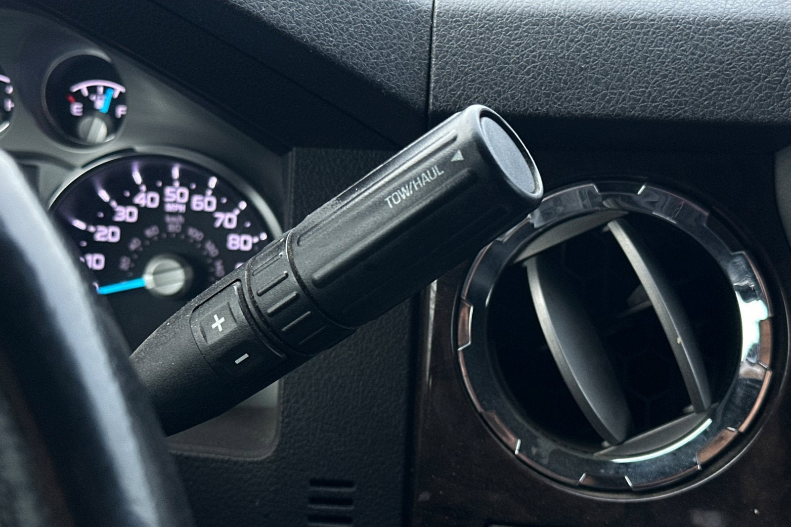 2013 Ford Super Duty F-350 SRW Platinum