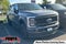 2024 Ford Super Duty F-350 SRW XL