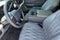 2024 Ford Super Duty F-350 SRW XL