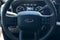 2024 Ford Super Duty F-350 SRW XL