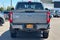 2024 Ford Super Duty F-350 SRW XL