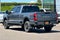 2024 Ford Super Duty F-350 SRW XL