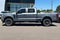 2024 Ford Super Duty F-350 SRW XL