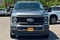 2024 Ford Super Duty F-350 SRW XL
