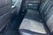 2011 Ford Super Duty F-350 SRW XL