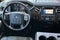 2011 Ford Super Duty F-350 SRW XL