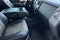 2011 Ford Super Duty F-350 SRW XL