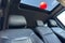 2011 Ford Super Duty F-350 SRW XL