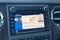 2011 Ford Super Duty F-350 SRW XL