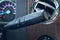 2011 Ford Super Duty F-350 SRW XL