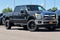2011 Ford Super Duty F-350 SRW XL