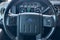 2011 Ford Super Duty F-350 SRW XL