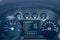 2011 Ford Super Duty F-350 SRW XL