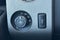 2011 Ford Super Duty F-350 SRW XL