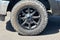 2011 Ford Super Duty F-350 SRW XL