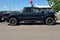 2011 Ford Super Duty F-350 SRW XL