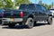 2011 Ford Super Duty F-350 SRW XL