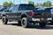 2011 Ford Super Duty F-350 SRW XL