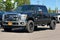 2011 Ford Super Duty F-350 SRW XL