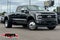 2023 Ford Super Duty F-450 DRW XL