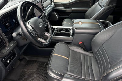 2023 Ford Super Duty F-450 DRW XL