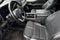 2023 Ford Super Duty F-450 DRW XL