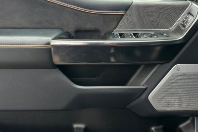 2023 Ford Super Duty F-450 DRW XL