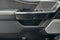 2023 Ford Super Duty F-450 DRW XL