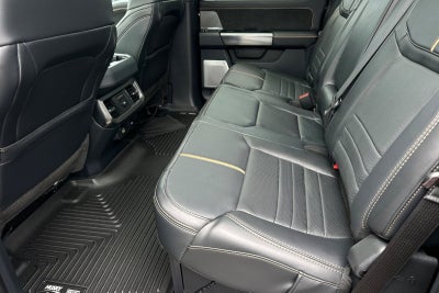 2023 Ford Super Duty F-450 DRW XL