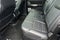 2023 Ford Super Duty F-450 DRW XL