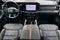 2023 Ford Super Duty F-450 DRW XL