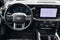 2023 Ford Super Duty F-450 DRW XL