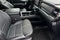2023 Ford Super Duty F-450 DRW XL