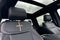 2023 Ford Super Duty F-450 DRW XL