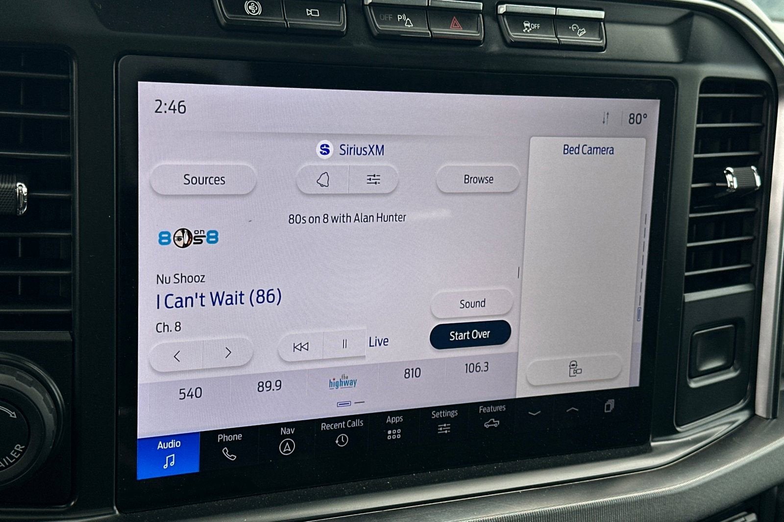 2023 Ford Super Duty F-450 DRW XL