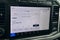 2023 Ford Super Duty F-450 DRW XL