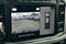 2023 Ford Super Duty F-450 DRW XL