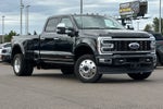 2023 Ford Super Duty F-450 DRW XL