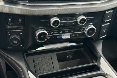 2023 Ford Super Duty F-450 DRW XL