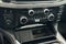 2023 Ford Super Duty F-450 DRW XL