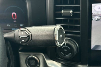 2023 Ford Super Duty F-450 DRW XL