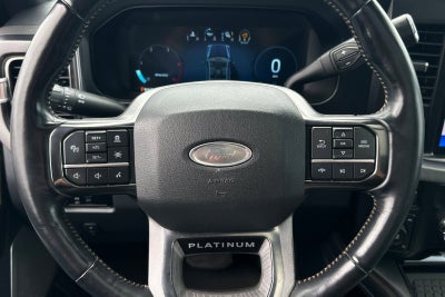 2023 Ford Super Duty F-450 DRW XL