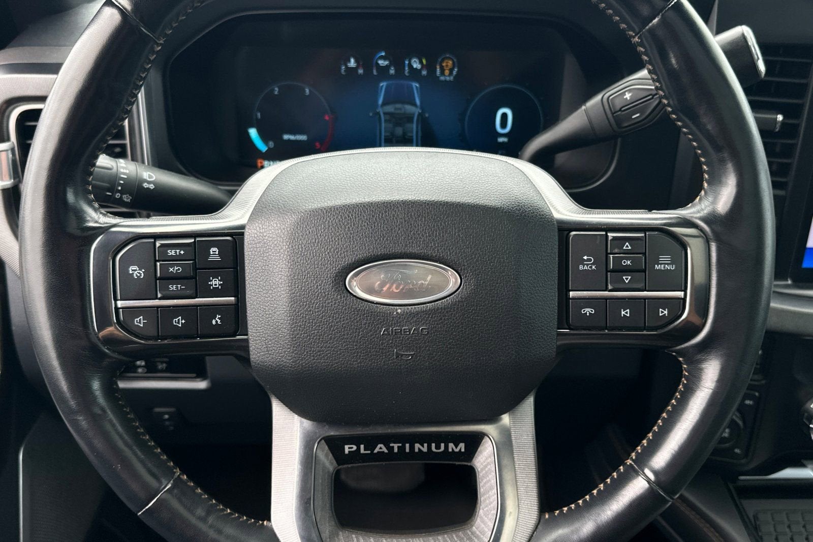 2023 Ford Super Duty F-450 DRW XL