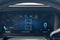 2023 Ford Super Duty F-450 DRW XL