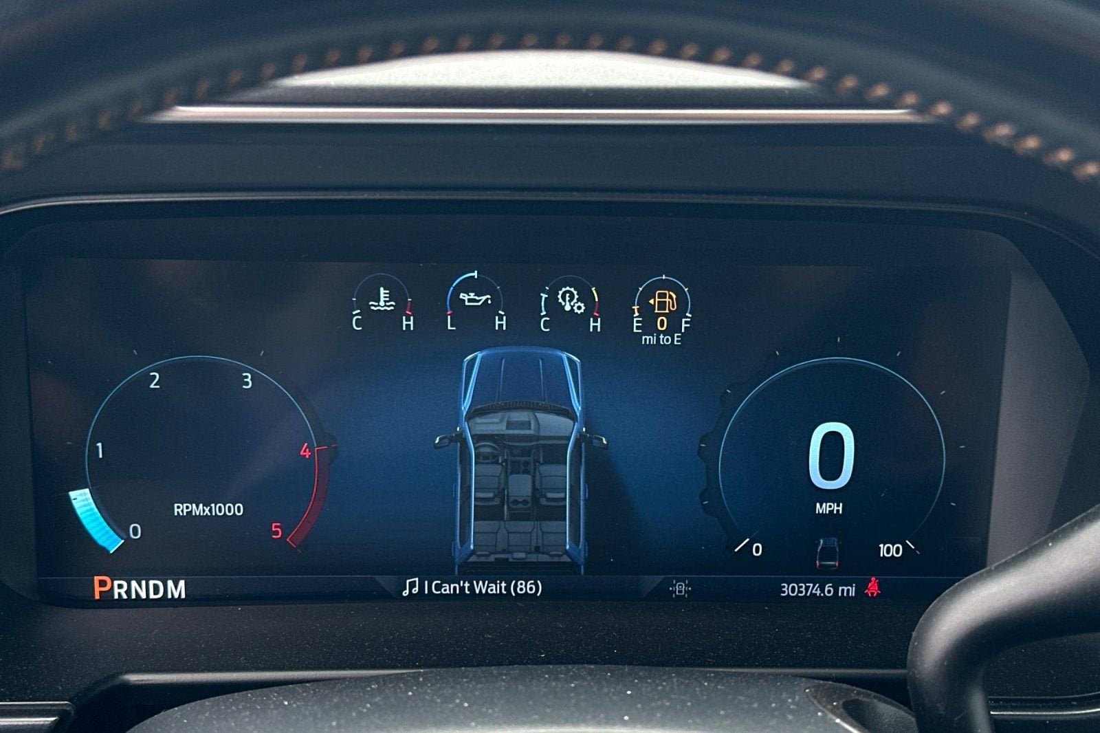 2023 Ford Super Duty F-450 DRW XL