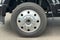 2023 Ford Super Duty F-450 DRW XL