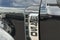2023 Ford Super Duty F-450 DRW XL